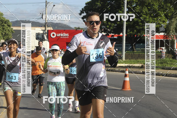 Buy your photos of the eventCorrida r�stica de outono - Paix�o Ateneu on Fotop