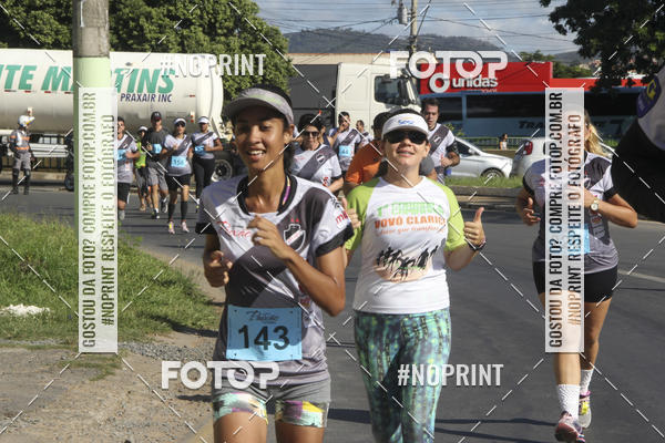 Buy your photos of the eventCorrida r�stica de outono - Paix�o Ateneu on Fotop