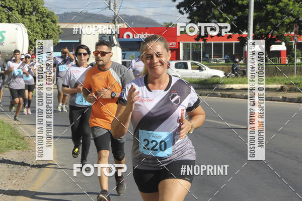 Buy your photos of the eventCorrida r�stica de outono - Paix�o Ateneu on Fotop