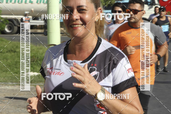 Buy your photos of the eventCorrida r�stica de outono - Paix�o Ateneu on Fotop