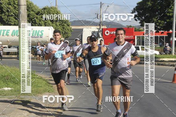 Buy your photos of the eventCorrida r�stica de outono - Paix�o Ateneu on Fotop