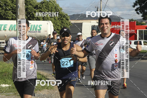 Buy your photos of the eventCorrida r�stica de outono - Paix�o Ateneu on Fotop