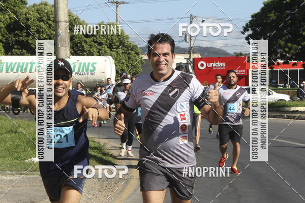 Buy your photos of the eventCorrida r�stica de outono - Paix�o Ateneu on Fotop