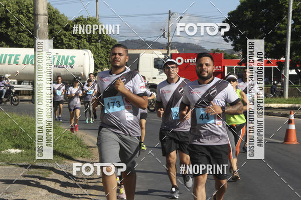 Buy your photos of the eventCorrida r�stica de outono - Paix�o Ateneu on Fotop