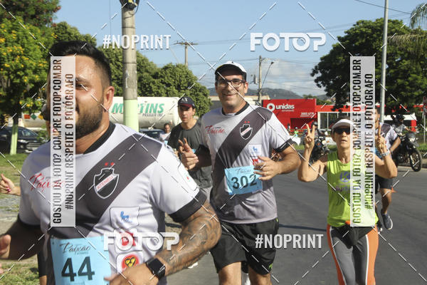 Buy your photos of the eventCorrida r�stica de outono - Paix�o Ateneu on Fotop