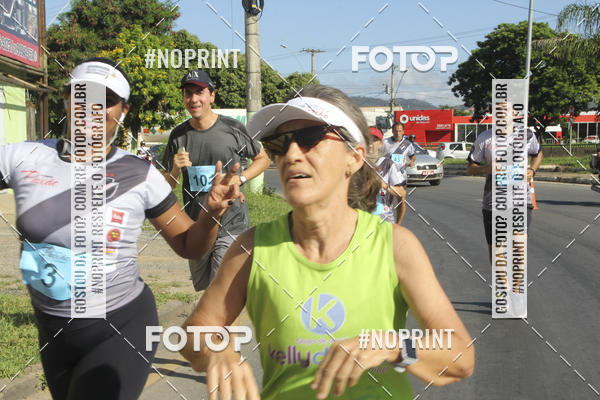 Buy your photos of the eventCorrida r�stica de outono - Paix�o Ateneu on Fotop