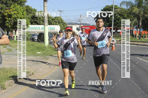 Buy your photos of the eventCorrida r�stica de outono - Paix�o Ateneu on Fotop