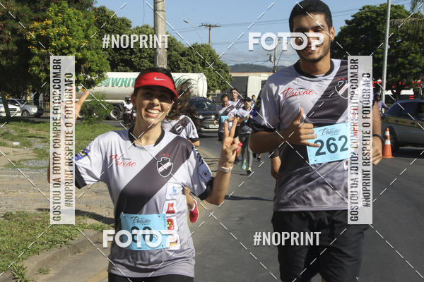 Buy your photos of the eventCorrida r�stica de outono - Paix�o Ateneu on Fotop