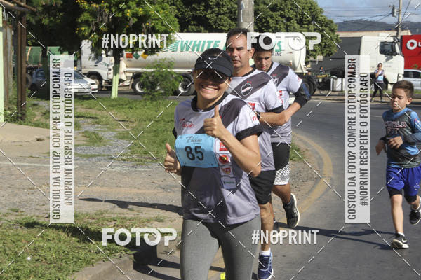 Buy your photos of the eventCorrida r�stica de outono - Paix�o Ateneu on Fotop
