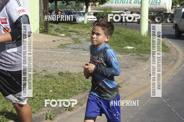 Buy your photos of the eventCorrida r�stica de outono - Paix�o Ateneu on Fotop