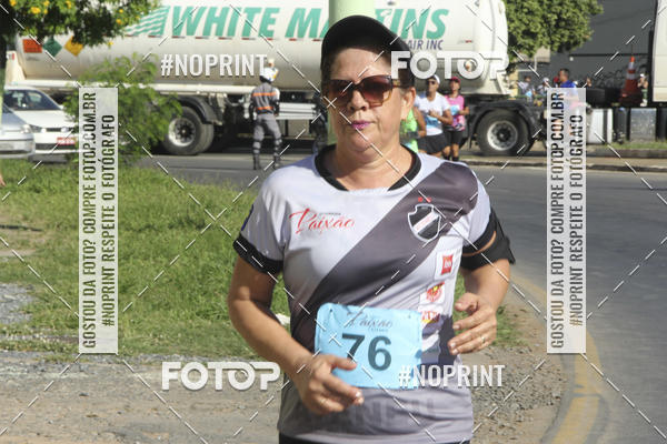 Buy your photos of the eventCorrida r�stica de outono - Paix�o Ateneu on Fotop