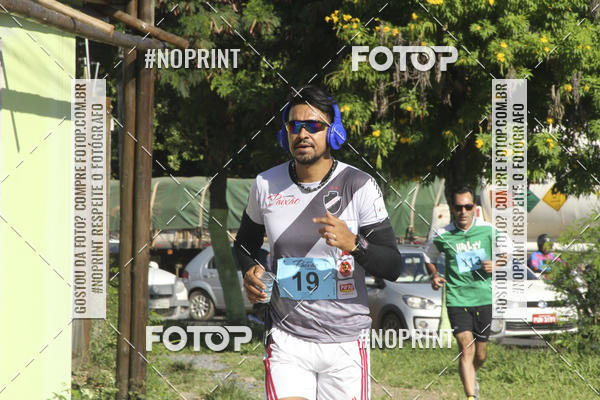 Buy your photos of the eventCorrida r�stica de outono - Paix�o Ateneu on Fotop