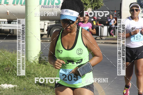 Buy your photos of the eventCorrida r�stica de outono - Paix�o Ateneu on Fotop