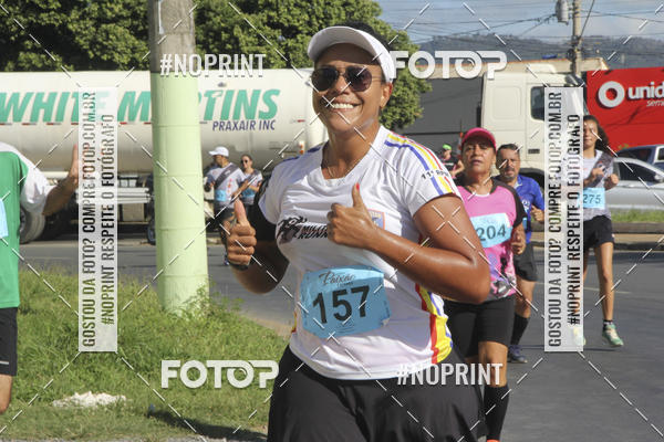 Buy your photos of the eventCorrida r�stica de outono - Paix�o Ateneu on Fotop