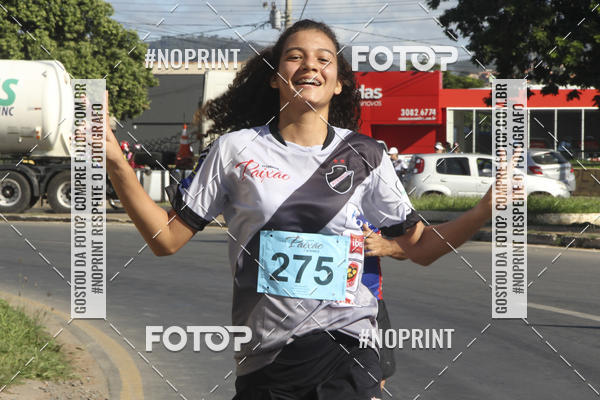 Buy your photos of the eventCorrida r�stica de outono - Paix�o Ateneu on Fotop