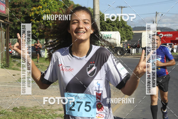 Buy your photos of the eventCorrida r�stica de outono - Paix�o Ateneu on Fotop