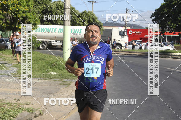 Buy your photos of the eventCorrida r�stica de outono - Paix�o Ateneu on Fotop