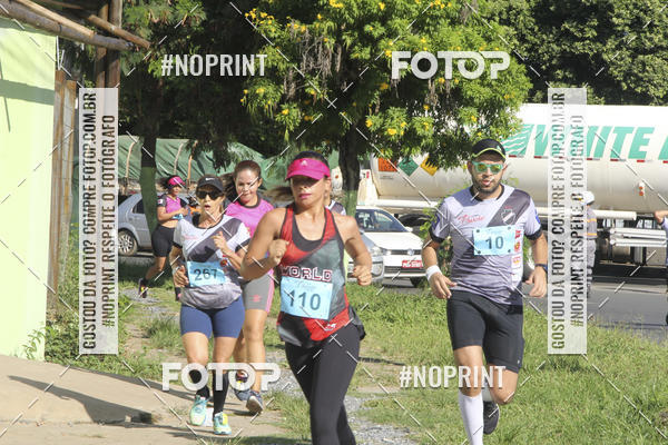 Buy your photos of the eventCorrida r�stica de outono - Paix�o Ateneu on Fotop