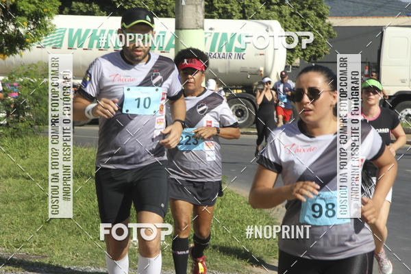 Buy your photos of the eventCorrida r�stica de outono - Paix�o Ateneu on Fotop