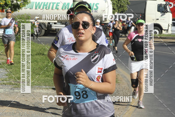 Buy your photos of the eventCorrida r�stica de outono - Paix�o Ateneu on Fotop