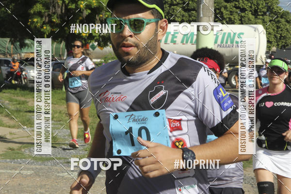 Buy your photos of the eventCorrida r�stica de outono - Paix�o Ateneu on Fotop