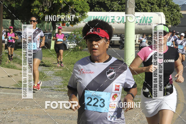 Buy your photos of the eventCorrida r�stica de outono - Paix�o Ateneu on Fotop