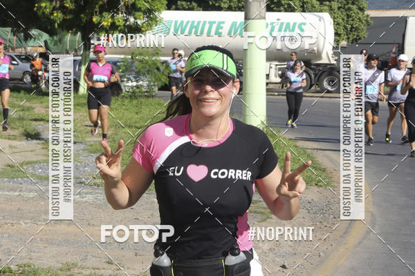 Buy your photos of the eventCorrida r�stica de outono - Paix�o Ateneu on Fotop