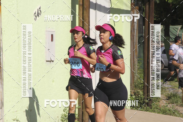 Buy your photos of the eventCorrida r�stica de outono - Paix�o Ateneu on Fotop
