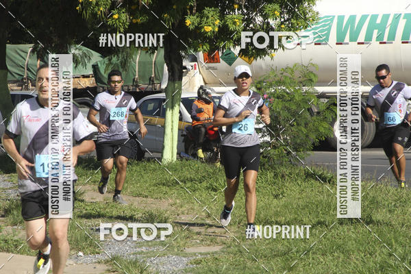 Buy your photos of the eventCorrida r�stica de outono - Paix�o Ateneu on Fotop