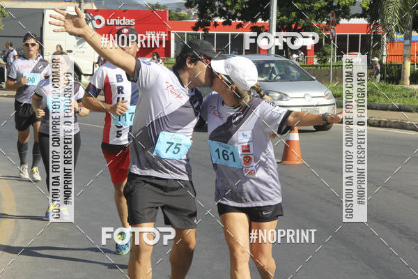 Buy your photos of the eventCorrida r�stica de outono - Paix�o Ateneu on Fotop