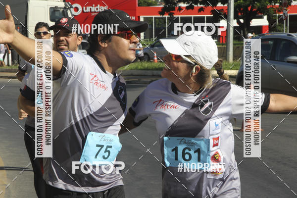 Buy your photos of the eventCorrida r�stica de outono - Paix�o Ateneu on Fotop