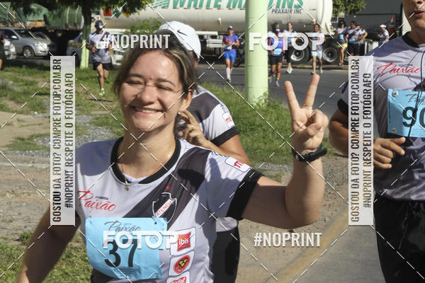 Buy your photos of the eventCorrida r�stica de outono - Paix�o Ateneu on Fotop