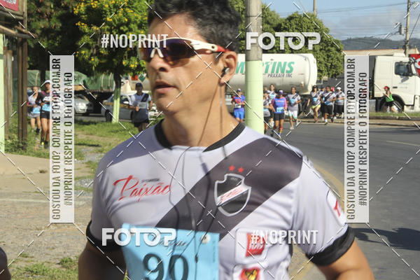 Buy your photos of the eventCorrida r�stica de outono - Paix�o Ateneu on Fotop