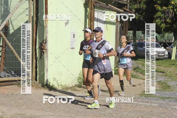 Buy your photos of the eventCorrida r�stica de outono - Paix�o Ateneu on Fotop