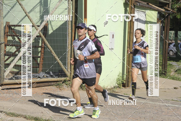 Buy your photos of the eventCorrida r�stica de outono - Paix�o Ateneu on Fotop