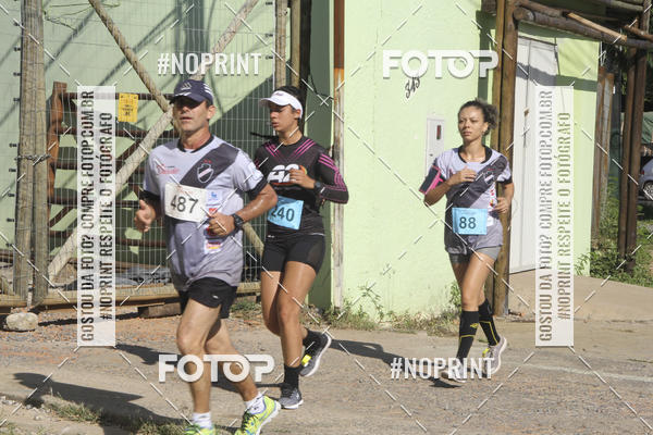 Buy your photos of the eventCorrida r�stica de outono - Paix�o Ateneu on Fotop