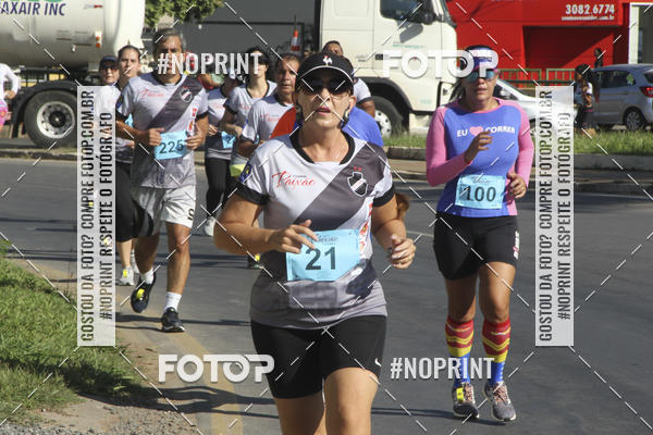 Buy your photos of the eventCorrida r�stica de outono - Paix�o Ateneu on Fotop