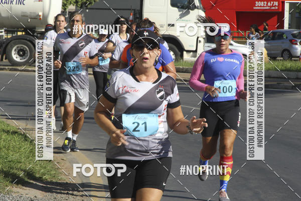 Buy your photos of the eventCorrida r�stica de outono - Paix�o Ateneu on Fotop