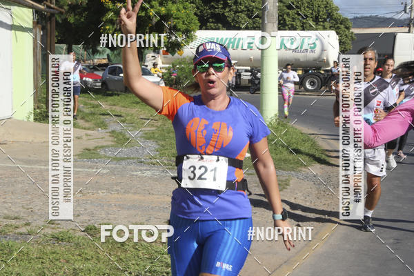 Buy your photos of the eventCorrida r�stica de outono - Paix�o Ateneu on Fotop