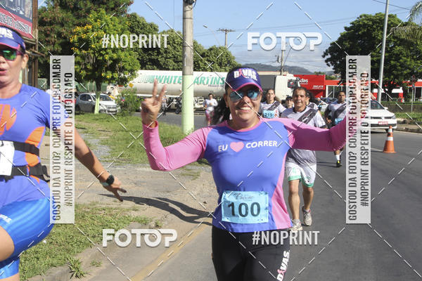 Buy your photos of the eventCorrida r�stica de outono - Paix�o Ateneu on Fotop
