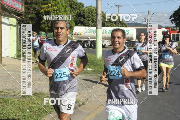 Buy your photos of the eventCorrida r�stica de outono - Paix�o Ateneu on Fotop