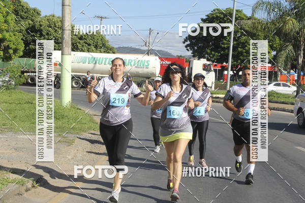 Buy your photos of the eventCorrida r�stica de outono - Paix�o Ateneu on Fotop