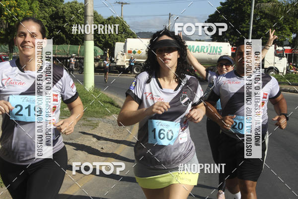 Buy your photos of the eventCorrida r�stica de outono - Paix�o Ateneu on Fotop