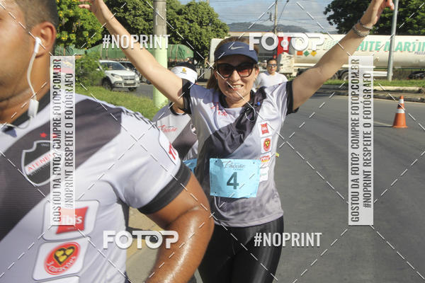 Buy your photos of the eventCorrida r�stica de outono - Paix�o Ateneu on Fotop