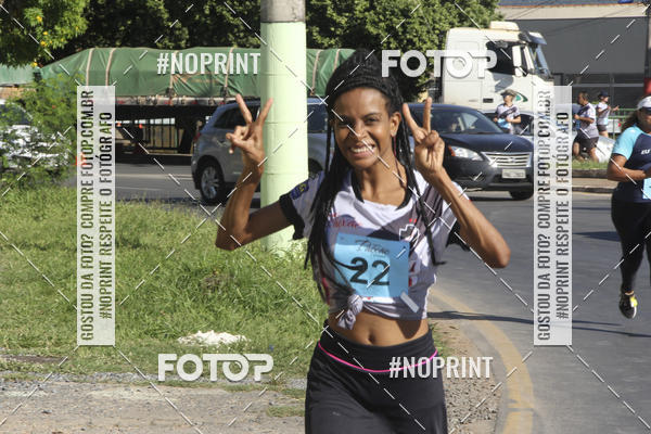 Buy your photos of the eventCorrida r�stica de outono - Paix�o Ateneu on Fotop