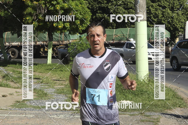 Buy your photos of the eventCorrida r�stica de outono - Paix�o Ateneu on Fotop