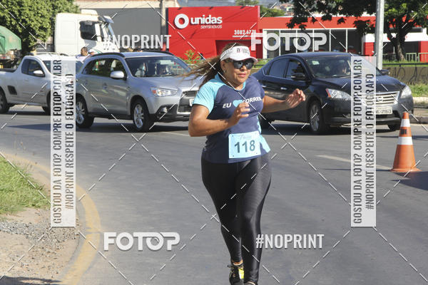 Buy your photos of the eventCorrida r�stica de outono - Paix�o Ateneu on Fotop