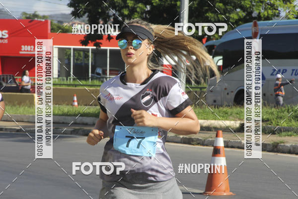 Buy your photos of the eventCorrida r�stica de outono - Paix�o Ateneu on Fotop