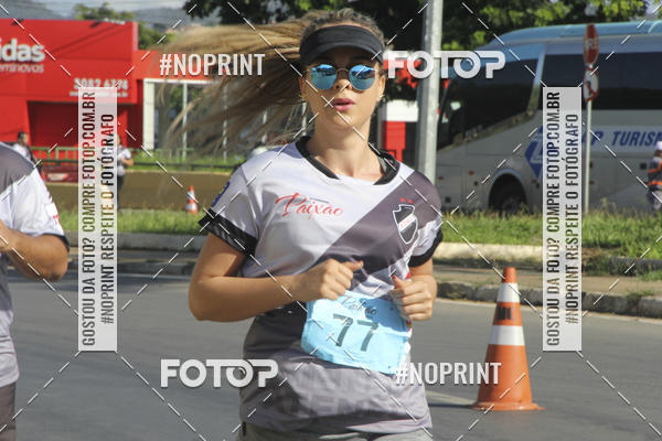 Buy your photos of the eventCorrida r�stica de outono - Paix�o Ateneu on Fotop