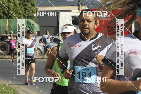 Buy your photos of the eventCorrida r�stica de outono - Paix�o Ateneu on Fotop